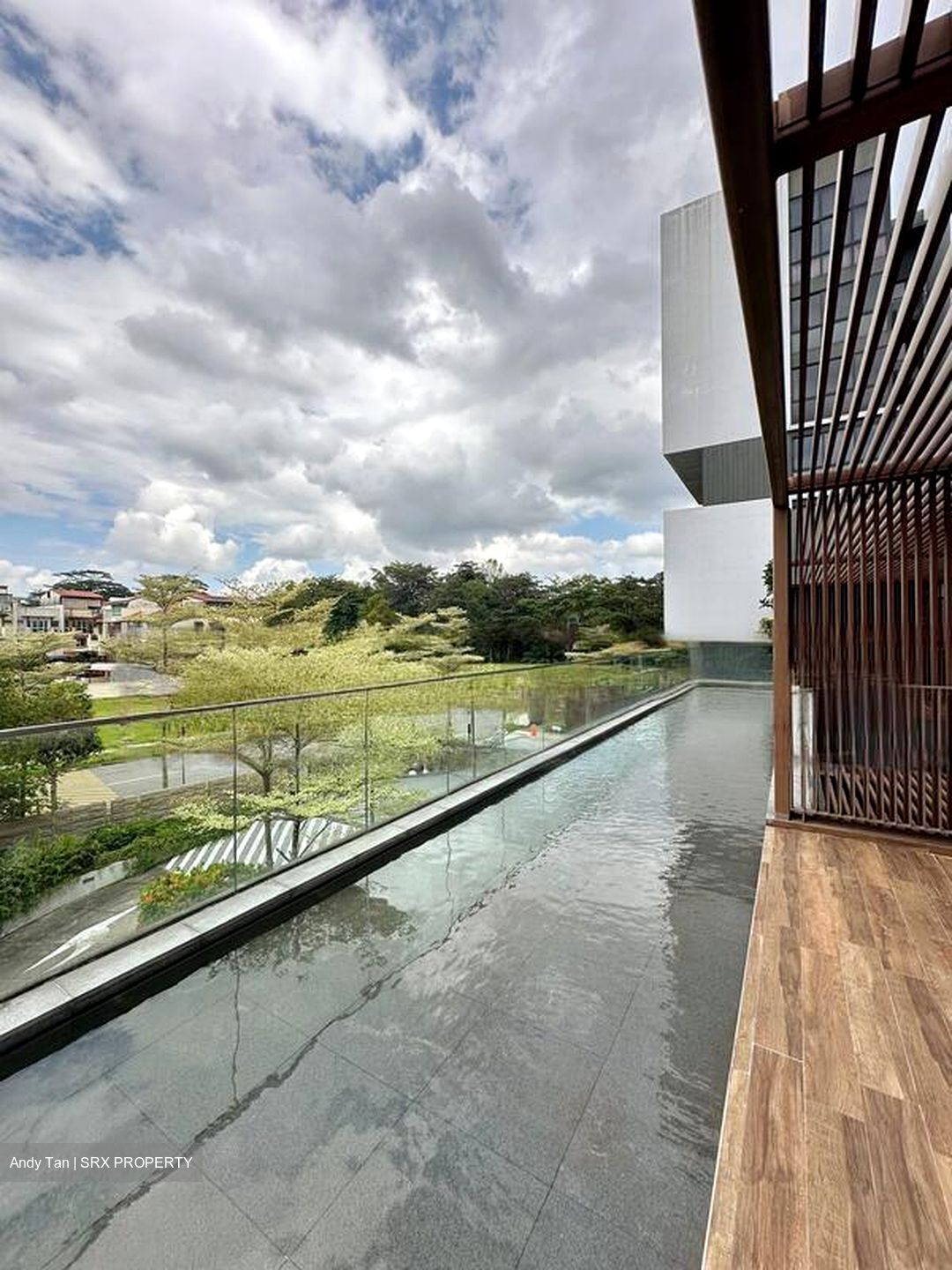 Kandis Walk (D27), Condominium #466625561